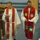 Pastor Koos Ordination 3